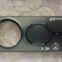 گارد ایفون ۱۳مکس ، گارد A3x|لوازم جانبی موبایل و تبلت|مشهد, توس (بلوار توس)|دیوار