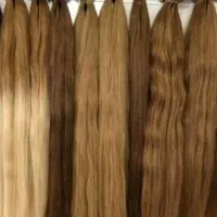 حیفه موهاتو ارزون نفروش