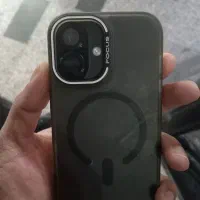 ایفون ۱۶ نرمال در حد اک|موبایل|تهران, ایرانشهر|دیوار