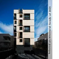 ارایه تمامی خدمات طراحی داخلی-نظارت اجرای ساختمان|خدمات پیشه و مهارت|مشهد, دانشجو|دیوار