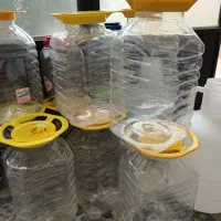 ظرف ترشی