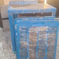 کولرآبی بزرگ