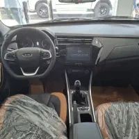 X22  PR0 دنده|خودرو سواری و وانت|رشت, جهاد|دیوار