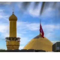 دربستی به سمت مرزهای عراق و شهرهای دیگه