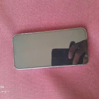 آیفون ۱۳پرومکس|موبایل|اصفهان, کشاورزی|دیوار