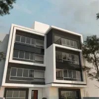 فروش آپارتمان سه خواب