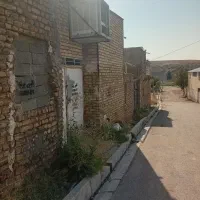اجاره کارگاه سه فاز ۱۲۰ متری