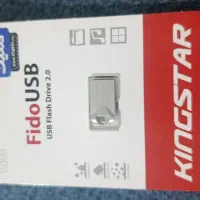 فلش 32گیگ آکبند