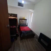 اپارتمان سند دار دوخواب خوش قیمت|فروش آپارتمان|شیراز, سجادیه|دیوار