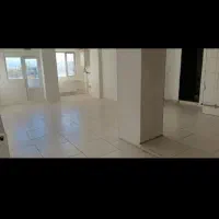 اجاره آپارتمان المهدی|اجارهٔ آپارتمان|سلماس, |دیوار