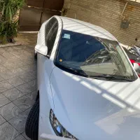 سراتو