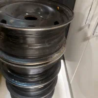 رینگ پژوپارس پژو  206