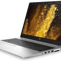 HP ELITE BOOK 850-G6 CORE i7-8665u