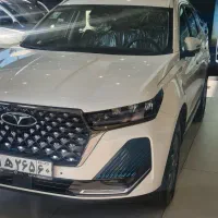 تیگو ۷ پلاگین  e+ فروش ویژه اقساطی تمامی محصولات