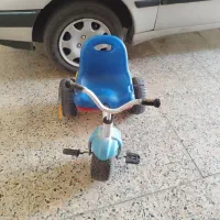 سه چرخه