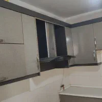 فروش فوری کابینت دست دوم