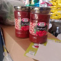 رب شیشه چین چین