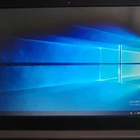 لبتاب لنوو اسلیم 3