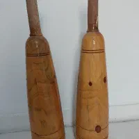 میل باستانی