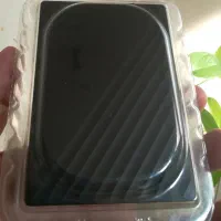 هاردwd اکسترنال My Passport 1 ترابایت|قطعات و لوازم جانبی رایانه|تهران, بلوار کشاورز|دیوار