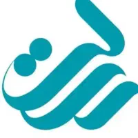 کالای دیجیتال