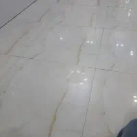 کاشی کاری|خدمات پیشه و مهارت|اسفراین, |دیوار