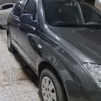 تیبا ۲ مدل ۹۹ بی رنگ|خودرو سواری و وانت|تهران, بریانک|دیوار