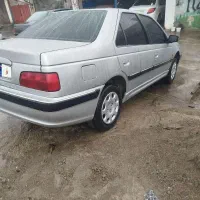 پارس|خودرو سواری و وانت|رشت, بیجارپس|دیوار