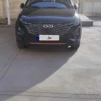 ام وی امx33 cross mt 1403