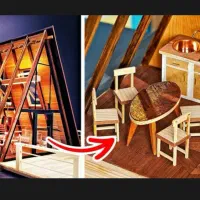 سرمایه گذار برای صنایع دستی و هنری