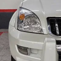 پرادو ۲ درب ۶سیلندر|خودرو سواری و وانت|تهران, میرداماد|دیوار