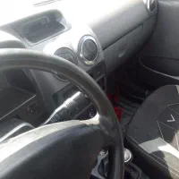 پراید 131مدل 90|خودرو سواری و وانت|همدان, |دیوار