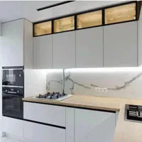 کابینت وکمد  سازی|خدمات پیشه و مهارت|ایلام, |دیوار