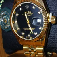 ساعت مچی رولکس|ساعت|محمدشهر, محمدشهر|دیوار