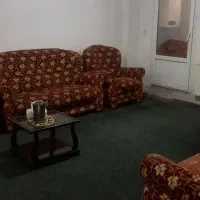 واحد  ۶۵متری همکف و ۷۸متری دو خواب|فروش آپارتمان|قم, پردیسان|دیوار