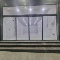 رهن واجاره مغازه ۷۵ متری  بلوار ستارخان