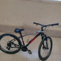 دوچرخه ۲۹|دوچرخه، اسکیت، اسکوتر|فولادشهر, مسکن مهر فولادشهر|دیوار