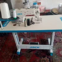 چرخ راسته نیمه کامپیوتری درحد