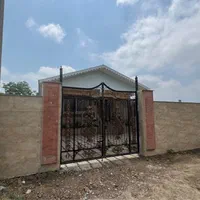 فروش خانه ویلایی ۱۰۰ متری ۴۰۰متر زمین|فروش خانه و ویلا|ماسال, |دیوار