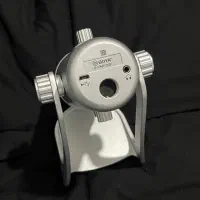 میکروفون BOYA|صوتی و تصویری|تهران, شهران جنوبی|دیوار