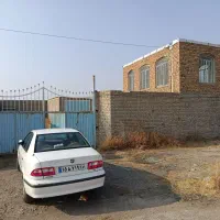 سالن-سرپوشیده-1150-متری-در-شهیدکلانتری-اول-صفربهی