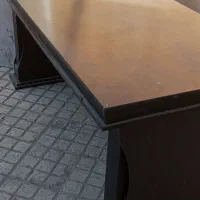 میز اداری|فروشگاه و مغازه|دهق, |دیوار