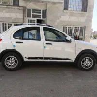 کوییک R پارس خودرو مدل ۴۰۱ (لاکاغذی)|خودرو سواری و وانت|مشهد, احمدآباد|دیوار