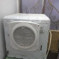 یک عددکولر آبسال درحدنو
