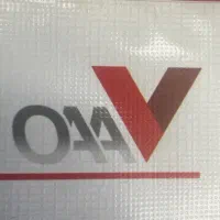 سرویس کار اسانسور