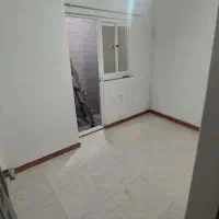 اجاره ویلایی 100 متری 2 خواب|اجارهٔ خانه و ویلا|رشت, کوی عرفان|دیوار