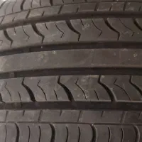 لاستیک ۱۴ جنیو ۲۰۵