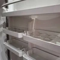 یخچال و فریزر|یخچال و فریزر|پرند, فاز ۳|دیوار