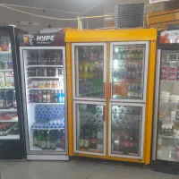 واگذاری سوپر مارکت جاده چالوس کیلومتر ۸