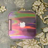 گوشی i17 pro|موبایل|شاهینشهر, شیخ بهایی|دیوار